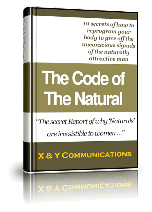 Download The Free Report