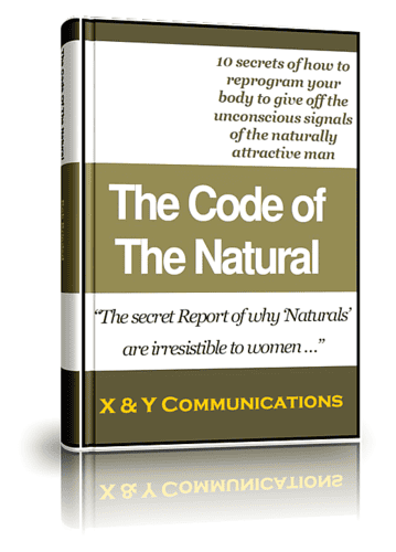 Download The Free Report