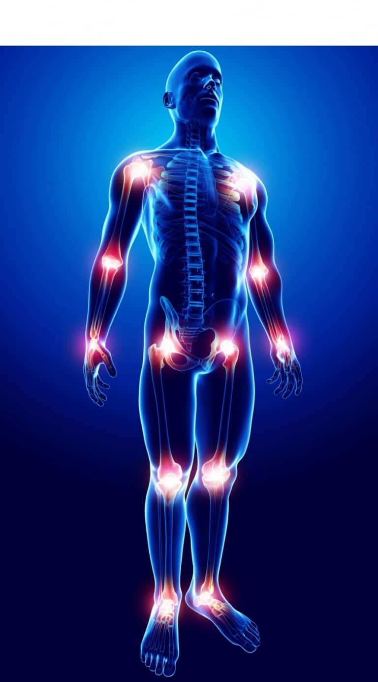 The Walking Code | Automatic Attraction System - Deserve What You Want ...