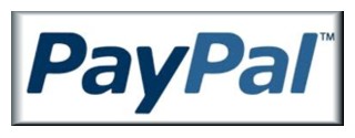 Check Out With Paypal