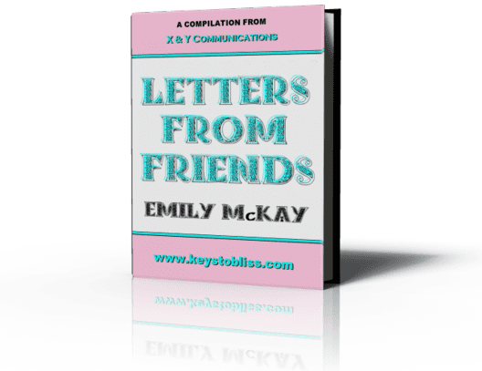 Download Your Free Copy