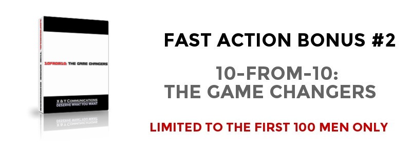 Fast Action Bonus 2