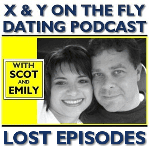 Get The Lost Episodes