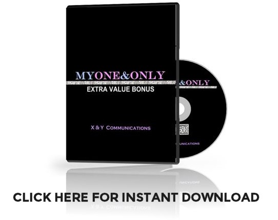 Click Here For Instant Download