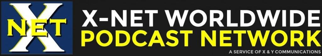 X-Net Worldwide Podcasting Network