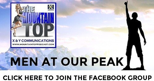 Click Here To Join The Facebook Group