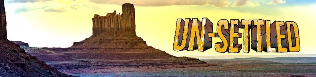 Un-Settled By X & Y Communications