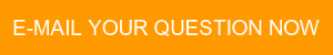 E-Mail Your Question Now