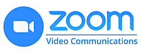 Powered By Zoom