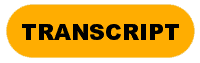 Transcript