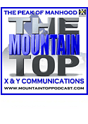 The Mountain Top Podcast