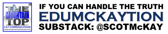 One Full Year Of Substack Membership