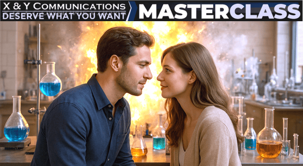 Create Chemistry Fast