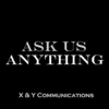 Ask Us Anything - Bonus