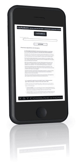 Answers You Need On Women And Dating, On The Spot