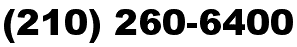 210-260-6400