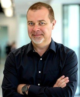 Scot McKay - X & Y Communications