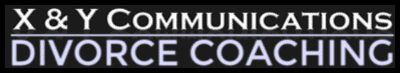 Divorce Coaching