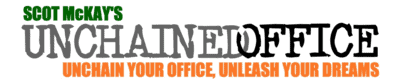 Unchained Office Coaching