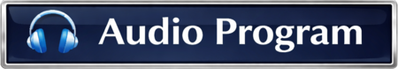 Click To Download Audio Program