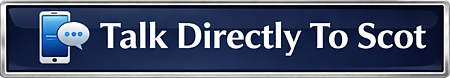 Talk Directly To Scot