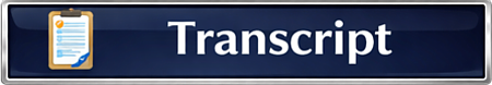 Download Transcript