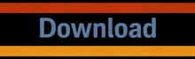 Download Now