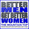 The Mountain Top Podcast - Subscribe And Listen