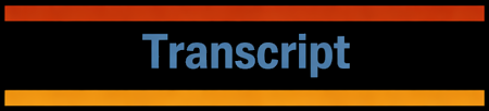 Transcript