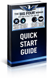 Quick Start Guide