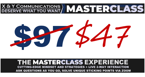 Was $97, Now $47