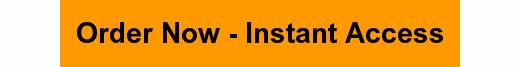 Order Now - Instant Access
