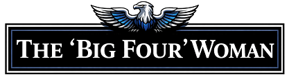 The "Big Four" Woman Audio Program