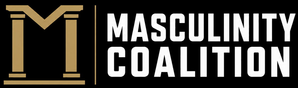 Masculinity Coalition