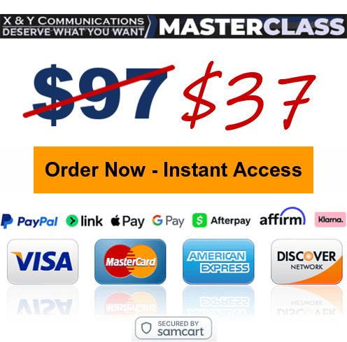Order Now - Instant Access