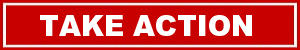 Take Action